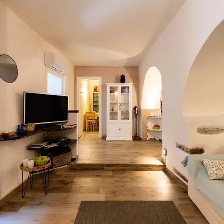 Al By Interhome