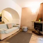 Al By Interhome