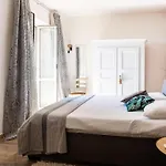 Appartement Al By Interhome