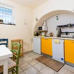 Appartement Al By Interhome *