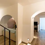 Al By Interhome Appartement