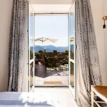 Al By Interhome *