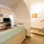Appartement Al By Interhome *