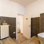 Al By Interhome