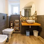 Al By Interhome * Arnasco