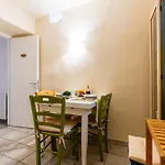 Al By Interhome Appartement Arnasco