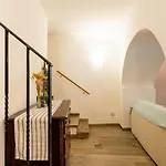 Appartement Al By Interhome