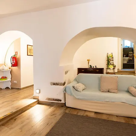 Al By Interhome *