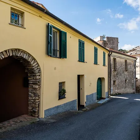 Apartment Al By Interhome