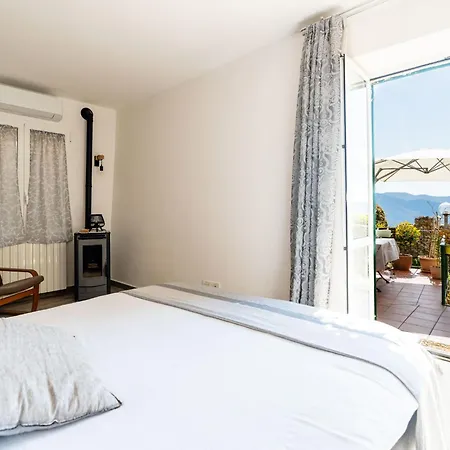 Daire Al By Interhome *