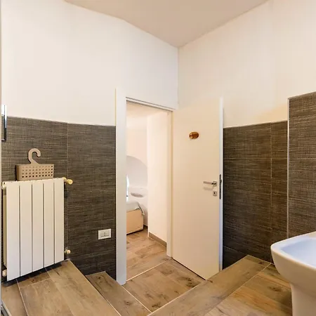 Al By Interhome