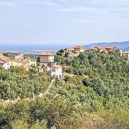 Apartment Al By Interhome